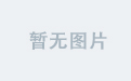 沙巴平台最新活动一览